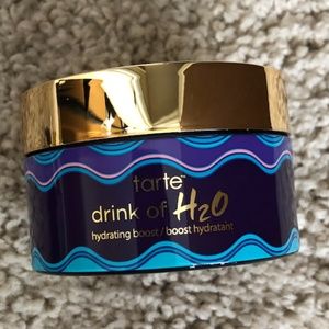 Tarte Drink of H2O Hydrating Boost